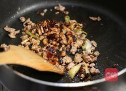 香辣干锅土豆的做法图解7