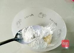 炸小银鱼的做法图解6