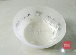 炸小银鱼的做法图解7