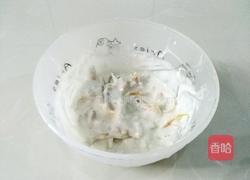 炸小银鱼的做法图解8