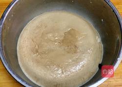 咖啡冰沙的做法图解3