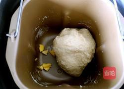 千层面包的做法图解3