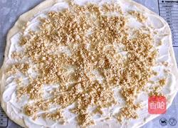 千层面包的做法图解8