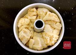 千层面包的做法图解12