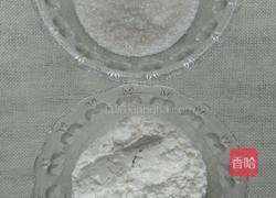 白糖冰棒的做法图解1