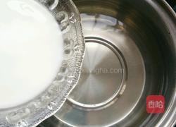 白糖冰棒的做法图解4