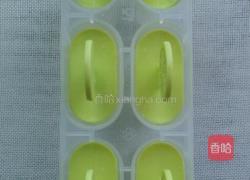 白糖冰棒的做法图解7