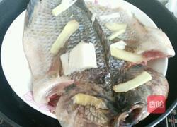 藤椒鱼的做法图解4