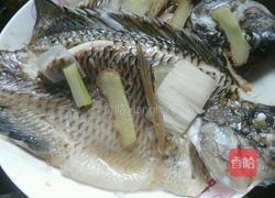 藤椒鱼的做法图解5