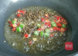 藤椒鱼的做法图解8