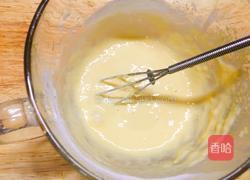 水晶咕咾肉的做法图解7