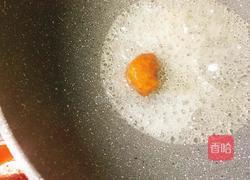 水晶咕咾肉的做法图解18