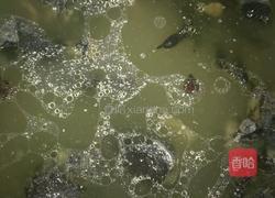 乌鸡汤的做法图解3