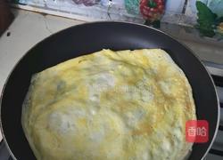 家常杂菜的做法图解3