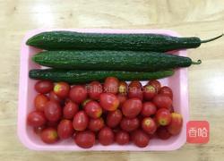 金鱼戏水的做法图解1