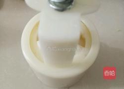 月饼馅红薯饼的做法图解8