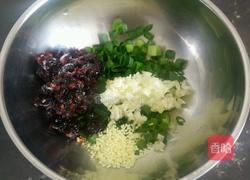 海带黄豆炖猪蹄的做法图解18