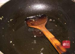 三鲜馅饺子的做法图解4