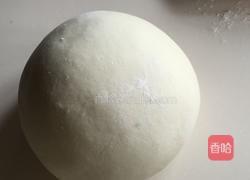 三鲜馅饺子的做法图解8