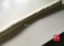 三鲜馅饺子的做法图解9