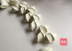 三鲜馅饺子的做法图解10
