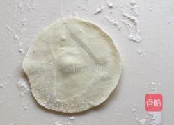 三鲜馅饺子的做法图解11