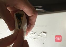 三鲜馅饺子的做法图解18