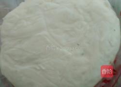 芹菜彩椒猪肉饺子的做法图解1