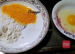 炸猪排的做法图解3