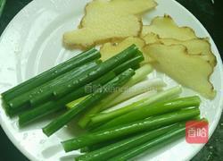 鼓油鸡的做法图解2
