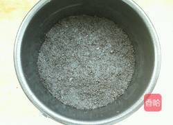 重奶酪芝士蛋糕的做法图解4