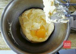 重奶酪芝士蛋糕的做法图解7