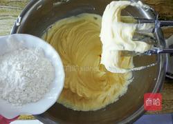 重奶酪芝士蛋糕的做法图解9