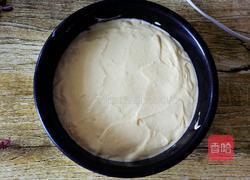 重奶酪芝士蛋糕的做法图解12