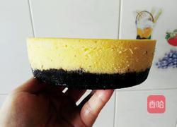 重奶酪芝士蛋糕的做法图解15