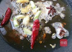 酥肉扣碗的做法图解7