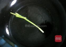 黄瓜豆腐汤的做法图解3