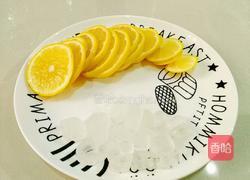 柠檬果醋的做法图解3