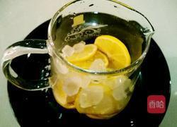 柠檬果醋的做法图解6