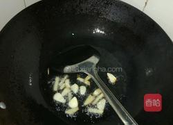 土豆鸭腿的做法图解3