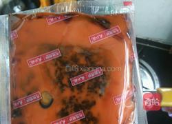 鸡肉火锅的做法图解4