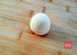 豆浆馍馍的做法图解14