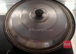 凉拌双耳的做法图解4