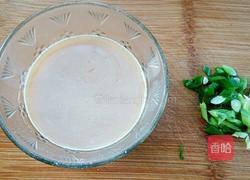 焦溜豆腐丸子的做法图解10