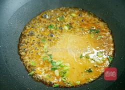 焦溜豆腐丸子的做法图解12