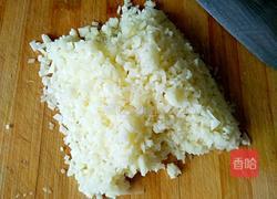 土豆猪肉饺子的做法图解6