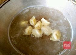 土豆猪肉饺子的做法图解13