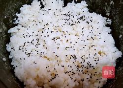 加州卷的做法图解1