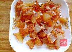 杂蔬牛筋的做法图解3