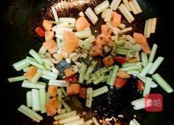 杂蔬牛筋的做法图解6